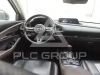 2020 Mazda CX-30