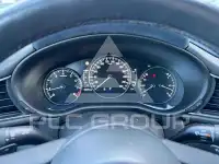 2020 Mazda CX-30