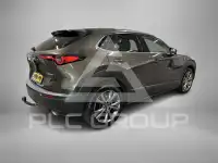 2020 Mazda CX-30