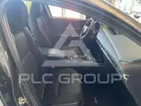 2020 Mazda CX-30