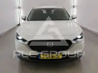 2020 Mazda CX-30