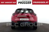 2020 Mazda CX-30