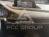 2020 Mazda CX-30