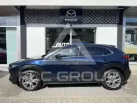 2020 Mazda CX-30