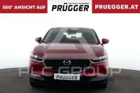 2020 Mazda CX-30