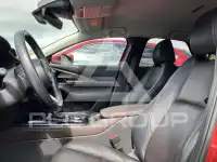 2020 Mazda CX-30