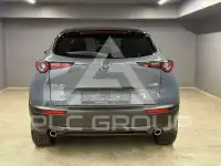 2020 Mazda CX-30
