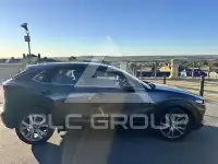 2020 Mazda CX-30