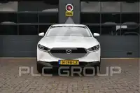 2020 Mazda CX-30