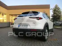 2020 Mazda CX-30