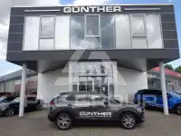 2020 Mazda CX-30