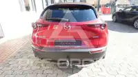 2020 Mazda CX-30