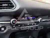 2020 Mazda CX-30