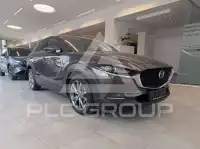 2020 Mazda CX-30