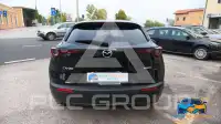2020 Mazda CX-30