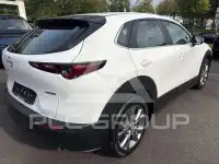 2020 Mazda CX-30
