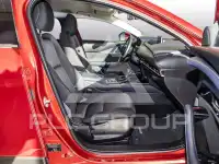 2020 Mazda CX-30