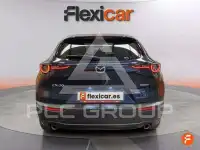 2020 Mazda CX-30