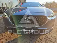 2020 Mazda CX-30