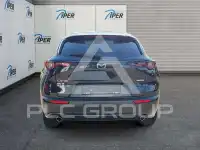 2020 Mazda CX-30