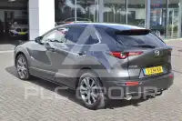 2020 Mazda CX-30