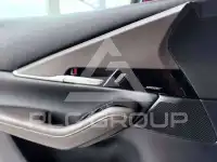 2020 Mazda CX-30