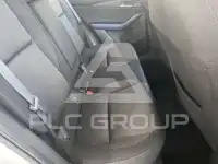 2020 Mazda CX-30
