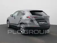 2020 Mazda CX-30