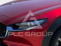 2020 Mazda CX-30