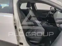 2020 Mazda CX-30