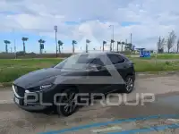 2020 Mazda CX-30