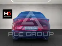 2020 Mazda CX-30