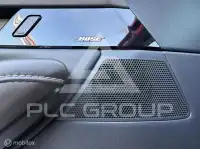 2020 Mazda CX-30