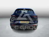 2020 Mazda CX-30