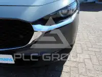 2020 Mazda CX-30