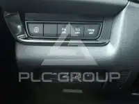 2020 Mazda CX-30