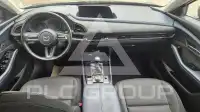 2020 Mazda CX-30