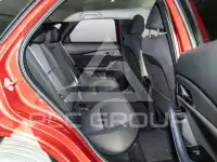 2020 Mazda CX-30