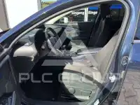 2020 Mazda CX-30