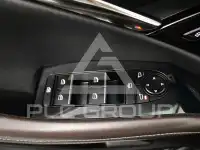 2020 Mazda CX-30