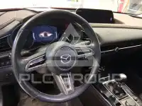 2020 Mazda CX-30