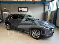 2020 Mazda CX-30