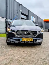 2020 Mazda CX-30