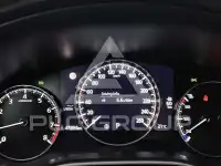 2020 Mazda 3