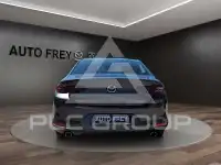 2020 Mazda 3