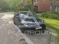 2020 Mazda 3