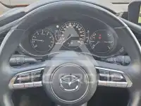 2020 Mazda 3