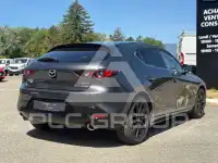 2020 Mazda 3