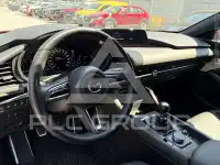 2020 Mazda 3
