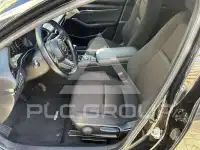 2020 Mazda 3